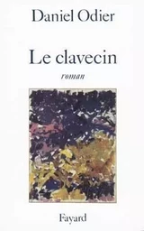 Le Clavecin