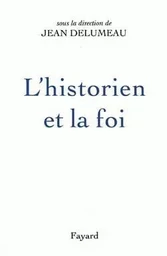 L'Historien et la foi