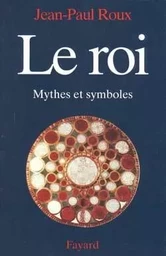 Le Roi