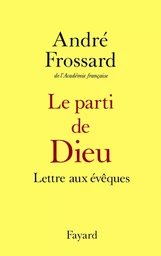 Le Parti de Dieu