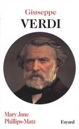 Giuseppe Verdi