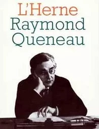 Raymond Queneau