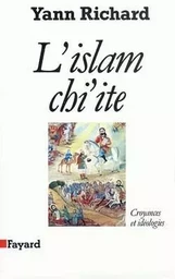 L'Islam chi'ite