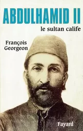 Abdulhamid II