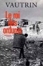 Le Roi des ordures