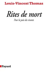 Rites de mort