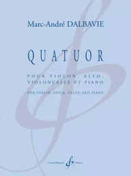 QUATUOR