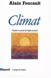 Climat