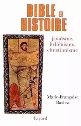 Bible et Histoire