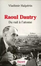 Raoul Dautry