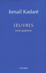 oeuvres