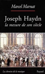 Joseph Haydn