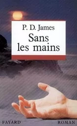 Sans les mains