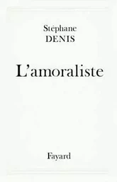 L'Amoraliste