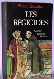 Les Régicides