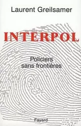 Interpol