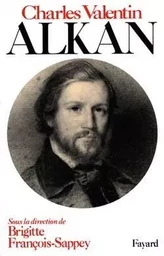 Charles Valentin Alkan