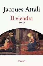 Il viendra