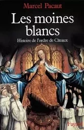 Les Moines blancs