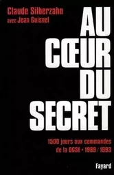 Au coeur du secret