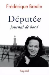 Députée