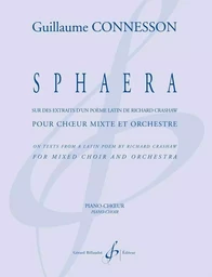 SPHAERA