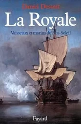 La Royale