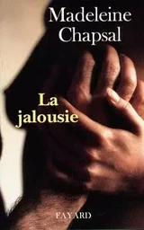 La Jalousie