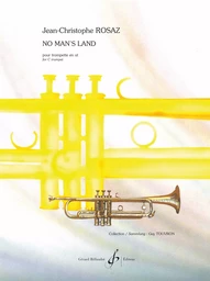 NO MAN'S LAND