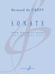 SONATE