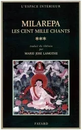 Les Cent Mille Chants