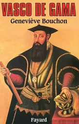 Vasco de Gama