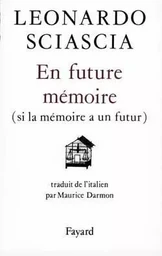 En future mémoire