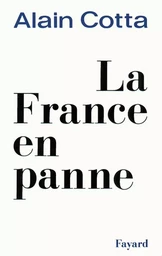 La France en panne