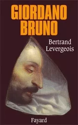 Giordano Bruno