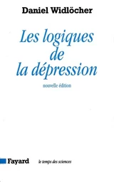 Les Logiques de la dépression