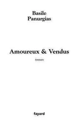 Amoureux & Vendus