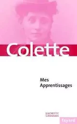 Mes Apprentissages