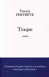 Traque