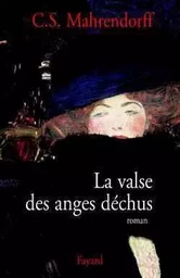 La Valse des anges déchus