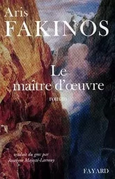 Le maître d'oeuvre