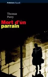 Mort d'un parrain