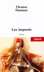 Les Impunis