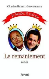 Le Remaniement