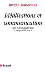 Idéalisations et communication