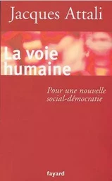 La Voie humaine