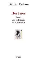 Hérésies