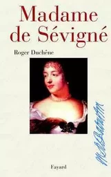 Madame de Sévigné