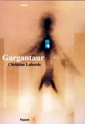 Gargantaur