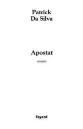 Apostat